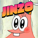 Discovery icon for Jinzo's Black Box Discord server
