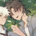 Discovery icon for 𓂂✿﹒ 🍵 ⑅ / 𝕩iaoshi ᣟ݂݁。 𝕤ocial 。 g𝕨ys 。 d𝕖cor Discord server