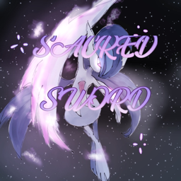 Discovery icon for Sacred Sword Discord server