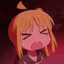 Discovery icon for ๐๐จ๐๐๐ก๐ข ๐๐๐ข๐ง ๐๐ญ๐๐ ๐ ๐ธ Discord server