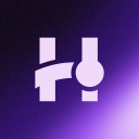 Discovery icon for HubMatch Discord server