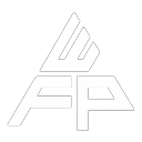 Discovery icon for WFPN REBIRTH Discord server