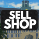 Discovery icon for 💲Sell Shop 🏪 Discord server