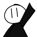 Discovery icon for Atzlk's Discord Discord server
