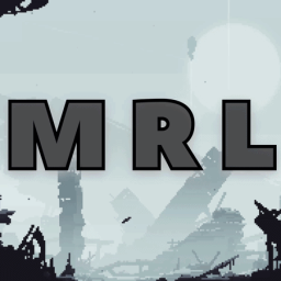 Discovery icon for MRL OFFICIAL Discord server