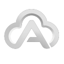 Discovery icon for AsheoCloud – Power Your Dreams Discord server