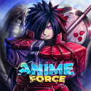 Discovery icon for Anime Force  [REWORK] Discord server