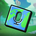 Discovery icon for RoVoice™ 🔊 Discord server