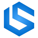 Discovery icon for Limit SMP Discord server