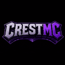 Discovery icon for CREST Discord server