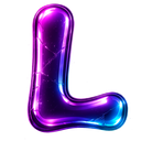 Discovery icon for Project Lumen Discord server
