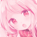 Discovery icon for DMs and Intros | ask2dm * emojis * emote *  non dating * giveaways * nitro * Discord server