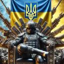 Discovery icon for УКРАЇНА | Ігрова Спільнота Discord server
