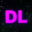 Discovery icon for DevLeaks™ 🍷 Discord server