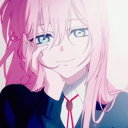 Discovery icon for Fem heaven /fem Discord server