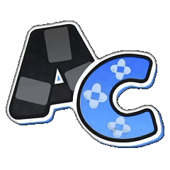 Discovery icon for Admin Community Discord server