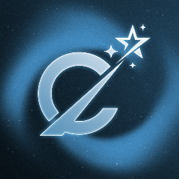 Discovery icon for Celestial Ranked Bedwars Discord server
