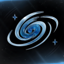 Discovery icon for New World RP | FiveM Discord server