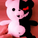 Discovery icon for / MONOKUMA Discord server