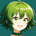 Discovery icon for Femboy Army • Femboy Tag • SFW • LGBTQ • Furry • Trans • Furries • Фурри • Фембой • Roblox Discord server