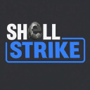 Discovery icon for Shell Strike | Ranked Discord server