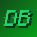 Discovery icon for DupeDB Discord server