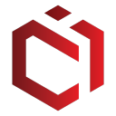 Discovery icon for CodeSquare Discord server