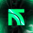 Discovery icon for NT Roleplay #03.07 Discord server