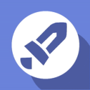 Discovery icon for The Arcade Discord server
