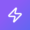 Discovery icon for Kops - Vinted monitor Discord server