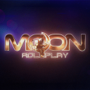 Discovery icon for 🌙 Moon RP 🇫🇷 Discord server