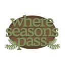 Discovery icon for Where Seasons Pass Discord server