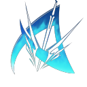 Discovery icon for Age of Aincrad ® Discord server