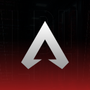 Discovery icon for Alpha Host Discord server