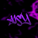 Discovery icon for ΛisyPub Discord server