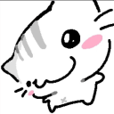 Discovery icon for /brah Discord server