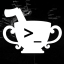 Discovery icon for BobDeveloperHub Discord server