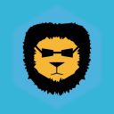 Discovery icon for Badlion Client | Free Minecraft Modpack + FPS Boost Client Discord server
