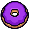 Discovery icon for Konst4638 Schematics Discord server