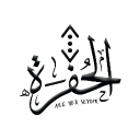 Discovery icon for أَلْحُفْرَةَ Discord server