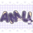 Discovery icon for Adopt Me Ultra Discord server