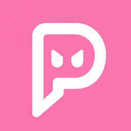 Discovery icon for Pinay | Voice Chat • Social • Emojis & Stickers • Icons • Egirls • Make Friends Discord server