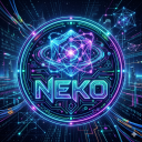 Discovery icon for Neko Discord server