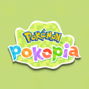 Discovery icon for Pokémon Pokopia Discord server