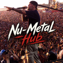 Discovery icon for Nu-Metal Hub Discord server