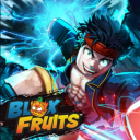 Discovery icon for Blox fruits and SAB | Trading & giveaways Discord server