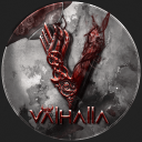 Discovery icon for โฏ ๐๐๐๐๐๐๐๐แตโฑแตโฑโฟแต Discord server