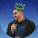 Discovery icon for MemeDrop - Gaming & Optimisation Discord server