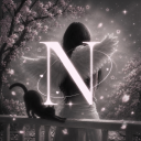 Discovery icon for ∞ ┇Nadzieja Σ ┇community ┇Tyralnia Discord server