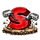 Discovery icon for SilentMC Discord server